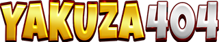 YAKUZA404